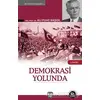 Demokrasi Yolunda - Ali Fuad Başgil - Yağmur Yayınları