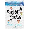 Başarılı Çocuk - William Sears - Yakamoz Yayınevi