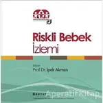 Riskli Bebek İzlemi - Kolektif - Boyut Yayın Grubu