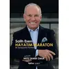 Salih Esen - Hayatım Maraton - Mete Tamer Omur - Yakın Kitabevi