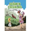 Doğanın Çocukları - Osman Torun - Yakın Kitabevi