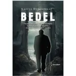 Bedel - Safiye Demirpolat - İkinci Adam Yayınları