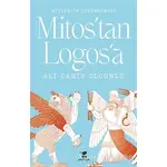 Mitostan Logosa - Ali Canip Olgunlu - Çalıkuşu Yayınları