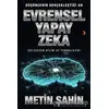 Evrensel Yapay Zeka - Metin Şahin - Cinius Yayınları