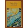 Sarı Sıcak - Yaşar Kemal - Yapı Kredi Yayınları