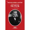 Günümüz Türkçesiyle Nutuk - Mustafa Kemal Atatürk - Yapı Kredi Yayınları