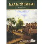 Samara Zindanları - Hayrani Ilgar - Hamle Yayınevi