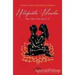 Nilüferdeki Mücevher - Sunyata Saraswati - Ganj Kitap