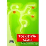 Tolkienin Ağacı - Derleme - Çeviribilim