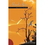 Hayal Ağacı - Ali Saçıkara - Gençlik Kitabevi Yayınları