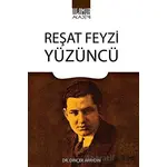 Reşat Feyzi Yüzüncü - Dinçer Apaydın - Ihlamur