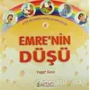 Emrenin Düşü - Yaşar Koca - Pırıltı Kitapları - Erkam