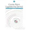 Cümle Alem Uyandırma Servisi - Yaşar Koca - Diyanet İşleri Başkanlığı