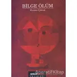 Bilge Ölüm - Hakkı Çınar - Karşı Yayınları