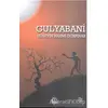 Gulyabani - Hüseyin Rahmi Gürpınar - Yason Yayıncılık