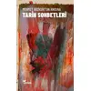 Mehmet Bozkurt’un Anısına Tarih Sohbetleri - Mehmet Bozkurt - Yazılama Yayınevi