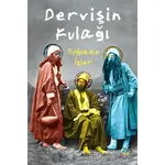 Dervişin Kulağı - Doğukan İşler - İthaki Yayınları