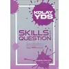 Kolay YDS Skills Question Bank Modern English