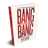 Bang Bang Worksheets Benim Hocam Yayınları