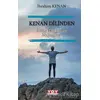 Kenan Dilinden Ruha Dokunan Nağmeler - İbrahim Kenan - YDY Yayınları