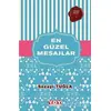 En Güzel Mesajlar - Sezayi Tuğla - YDY Yayınları