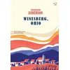 Winesburg Ohio - Sherwood Anderson - Yedi Yayınları