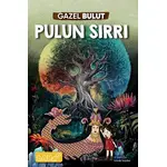 Pulun Sırrı - Gazel Bulut - Bando Yayınları