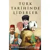 Türk Tarihinde Liderler - Okan Yeşilot - Yeditepe Yayınevi