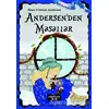 Andersen’den Masallar - Hans Christian Andersen - Yediveren Çocuk