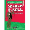 Graham Bell - Bilimin Dehaları - Eda Bayrak - Yediveren Çocuk