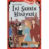 İki Şehrin Hikayesi - Charles Dickens - Yediveren Çocuk