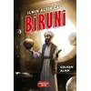 İlmin Altın Çağı Biruni - Gülhan Alışık - Yediveren Çocuk