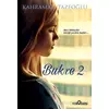 Bukre -2 - Kahraman Tazeoğlu - Yediveren Yayınları