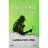 Baskerville’lerin Köpeği - Sherlock Holmes - Sir Arthur Conan Doyle - Yediveren Yayınları