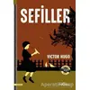 Sefiller - Victor Hugo - Yediveren Yayınları