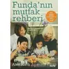 Funda’nın Mutfak Rehberi - Alev Alatlı - Alfa Yayınları