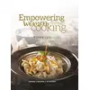 Empowering Women Through Cooking Türkiye (Hardcover) (Ciltli) - Alfa Kitap