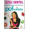 Püf Noktalar - Ezgi Sertel - Hayat Yayınları