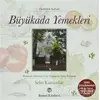 Büyükada Yemekleri Dedemin Sofrası - Selin Kutucular - Remzi Kitabevi