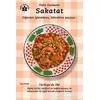 Sakatat - Pelin Dumanlı - Hayykitap