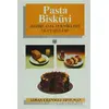 Pasta Bisküvi - Leman Cılızoğlu Eryılmaz - Remzi Kitabevi