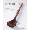 7 Mehmet - Mehmet Akdağ - Alfa Yayınları