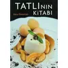 Tatlının Kitabı - Ebru Omurcalı - Alfa Yayınları