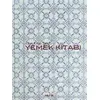 Altın Kitap Serisi - Yemek Kitabı - Rana Alpöz - Alfa Yayınları