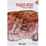 Mağaradan - Fidan Sarsılmaz - Babek Yayınları