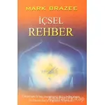 İçsel Rehber - Mark Brazee - GDK Yayınları