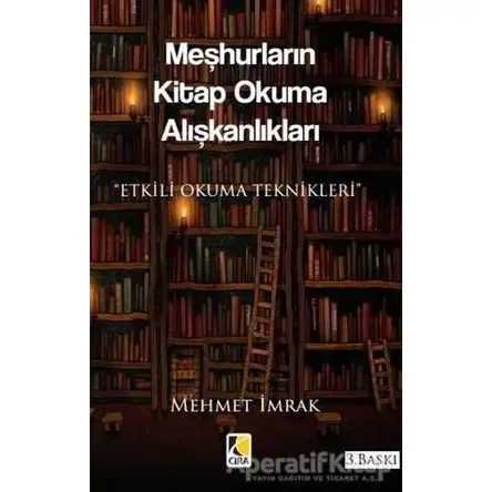 Yeni Bir Dünya Üzerinde Düşünmek - Ümit Aktaş - Çıra Yayınları