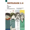 Mutluluk 2.0 - Selda Koydemir - ELMA Yayınevi