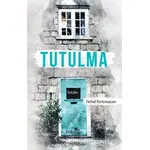 Tutulma - Ferhat Korkmazcan - Boramir Yayınları