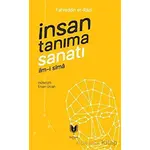 İnsan Tanıma Sanatı (İlm-i Sima) - Fahreddin er-Razi - Rabbani Yayınevi